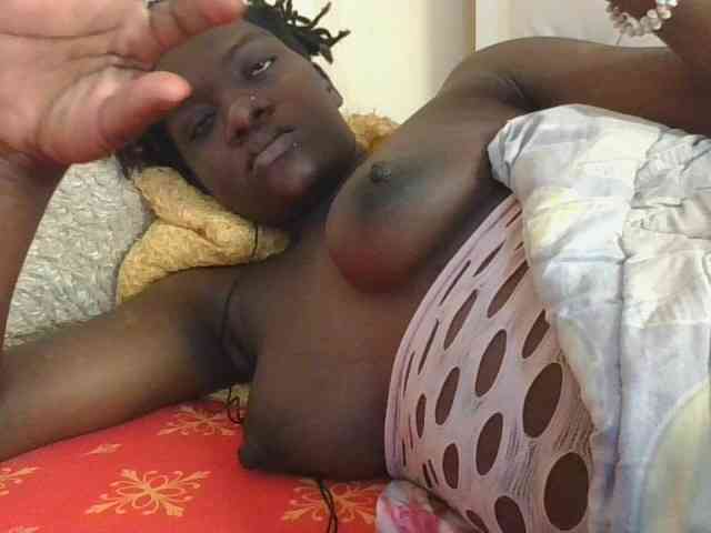 ebonychoco webcam