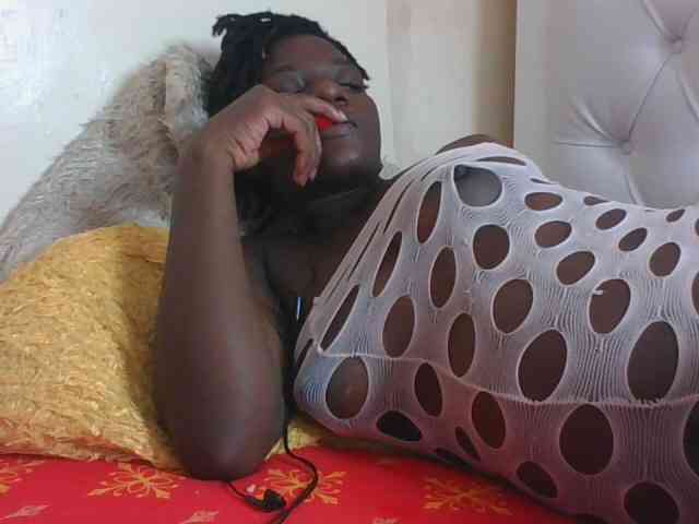 ebonychoco webcam