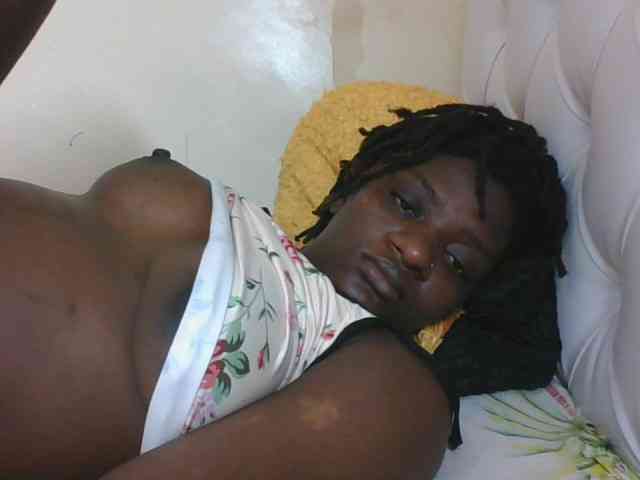 ebonychoco webcam