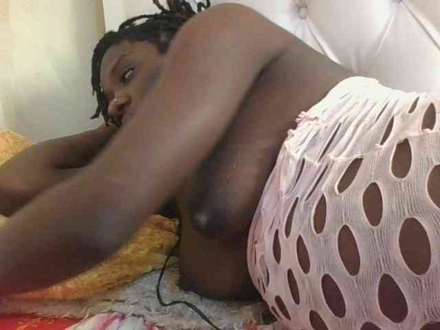 ebonychoco webcam