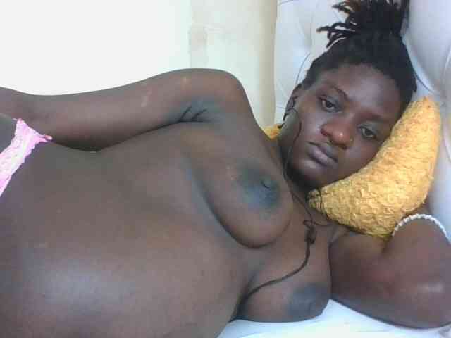 ebonychoco webcam