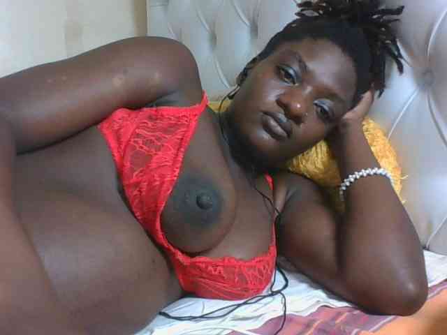 ebonychoco webcam