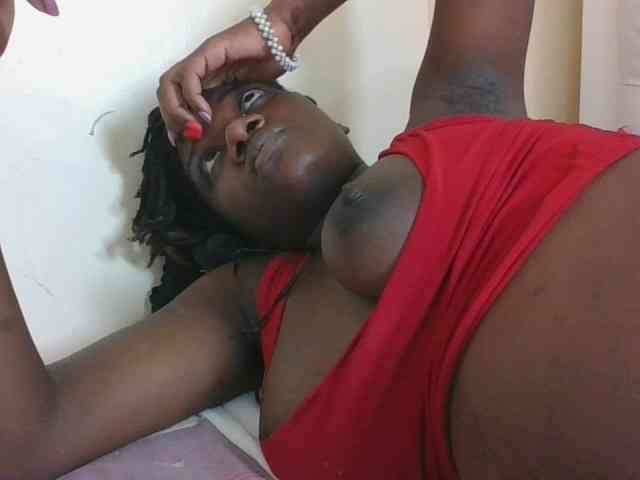 ebonychoco webcam