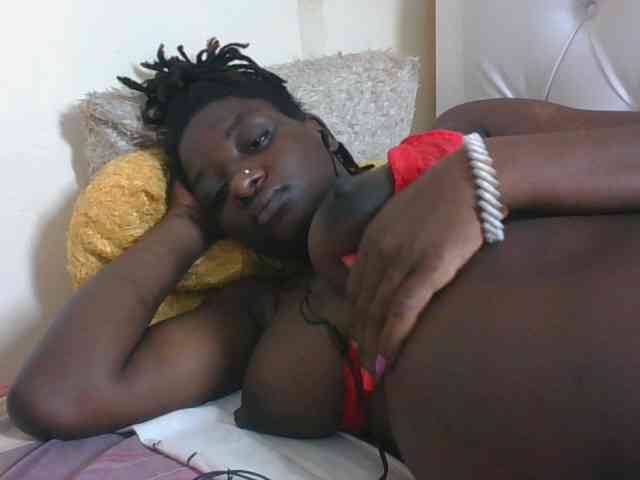 ebonychoco webcam