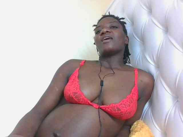 ebonychoco webcam