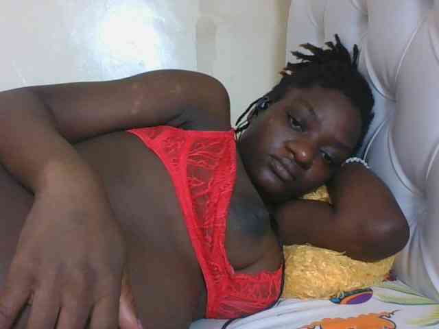 ebonychoco webcam