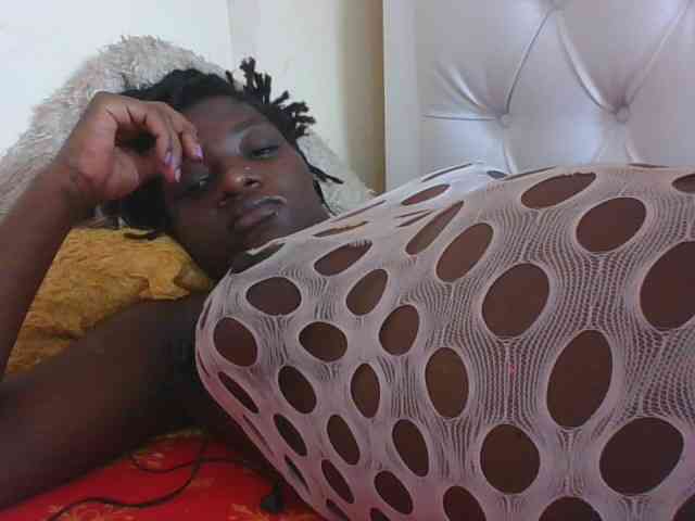 ebonychoco webcam