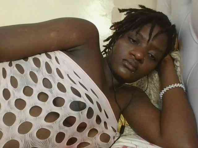 ebonychoco