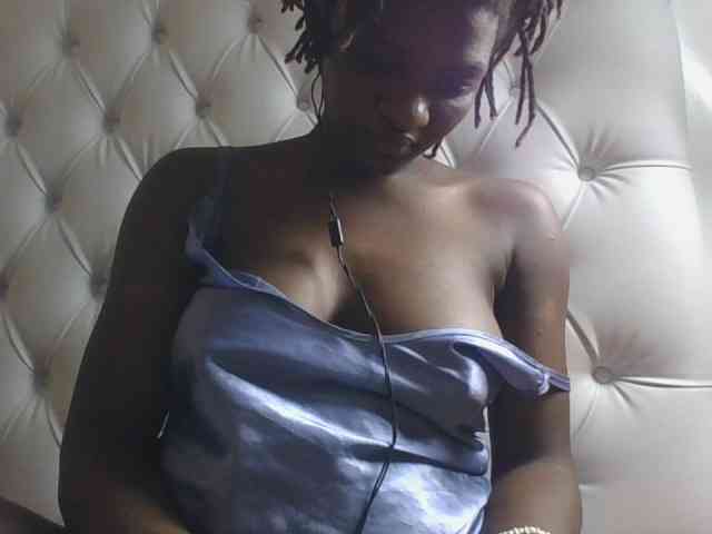 ebonychoco webcam