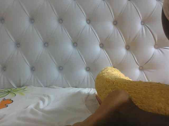 ebonychoco webcam
