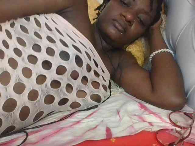 ebonychoco