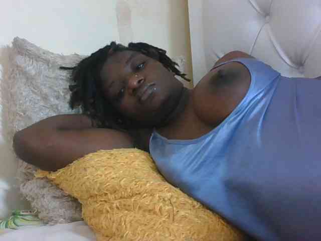 ebonychoco webcam