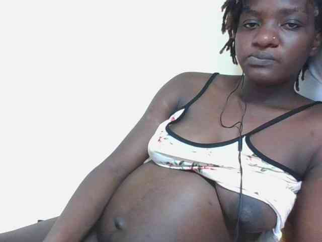 ebonychoco webcam