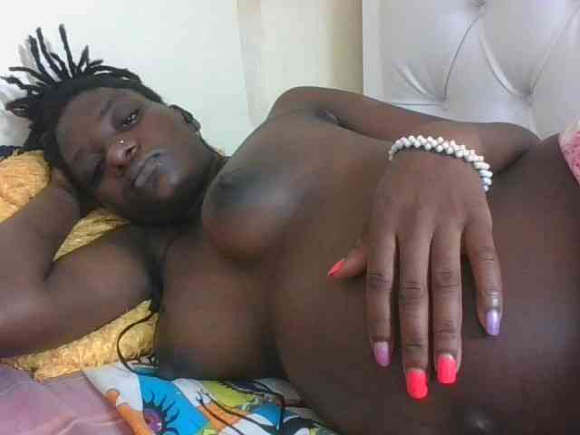 ebonychoco webcam
