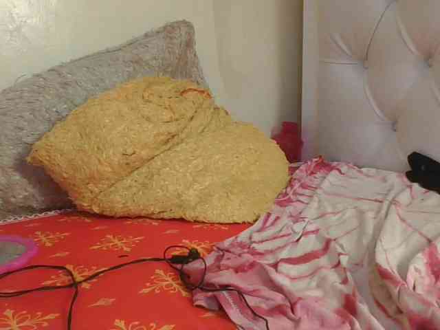 ebonychoco webcam