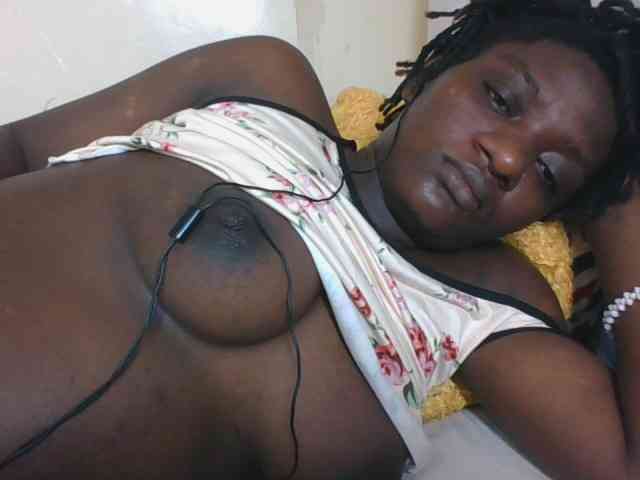 ebonychoco webcam
