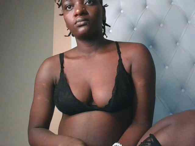 ebonychoco Live Webcam on BongaCams ebonychoco Live Webcam on BongaCams