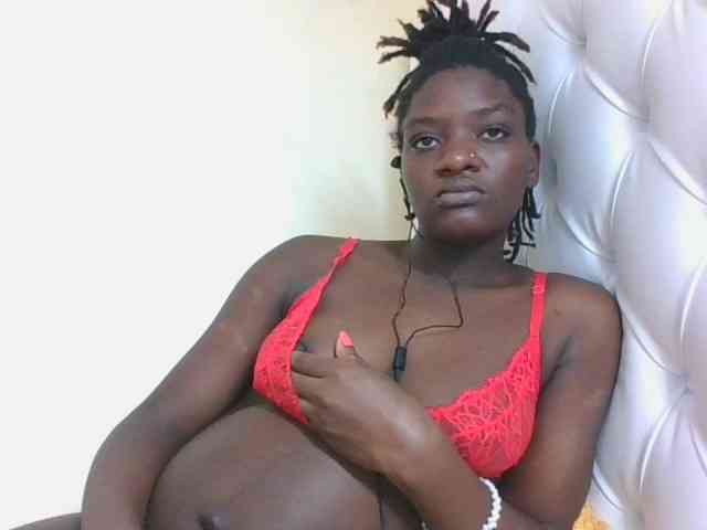 ebonychoco webcam