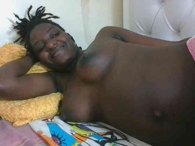 ebonychoco webcam
