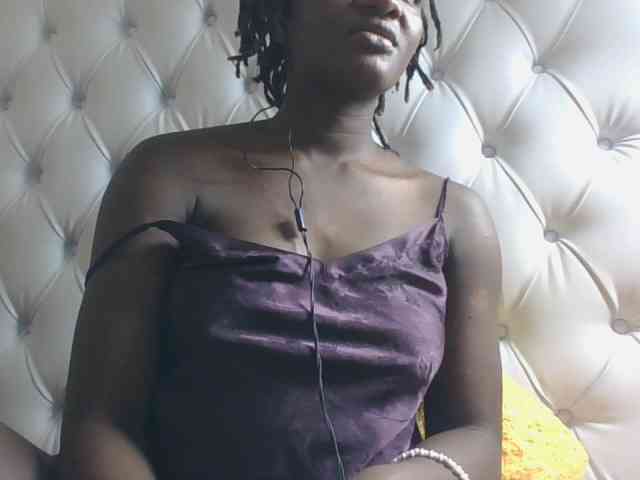 ebonychoco webcam