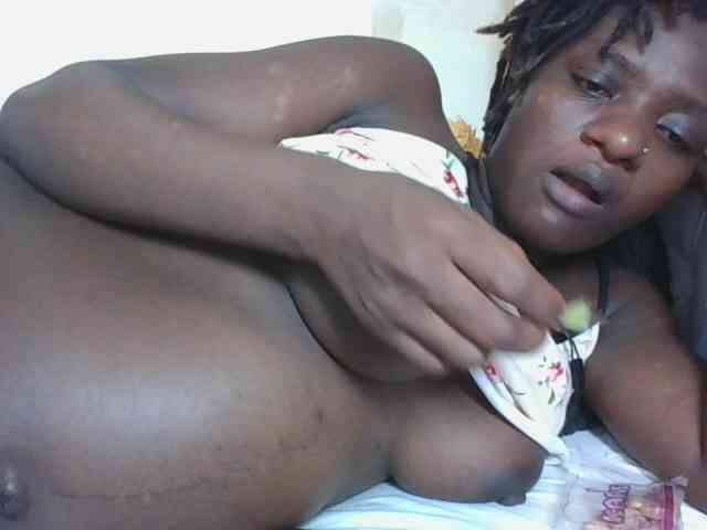 ebonychoco webcam