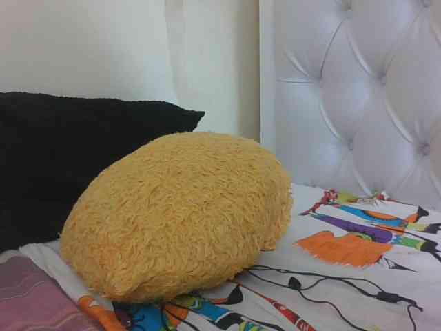 ebonychoco webcam