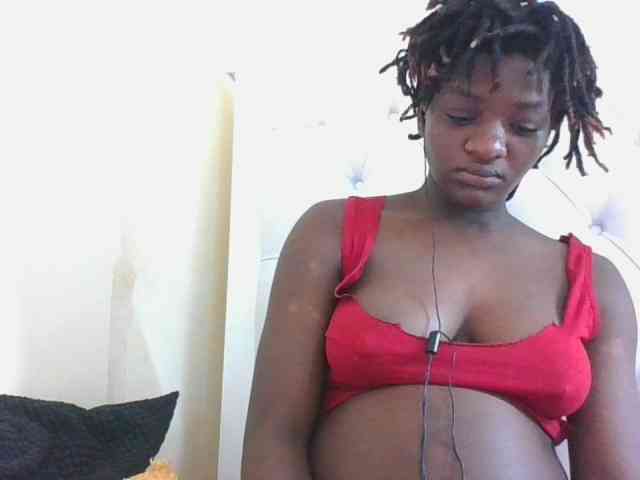ebonychoco webcam