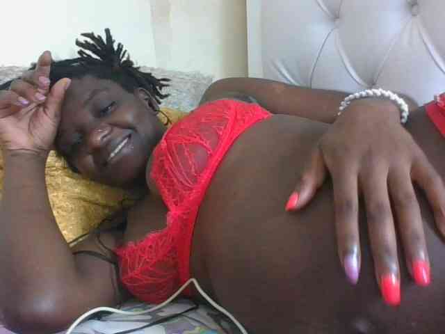 live porno Ebonychoco