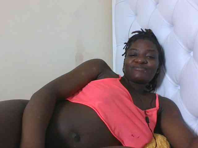 ebonychoco webcam