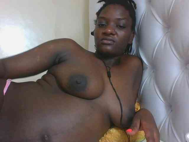 ebonychoco webcam