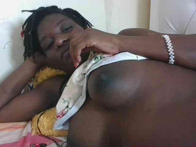 ebonychoco webcam