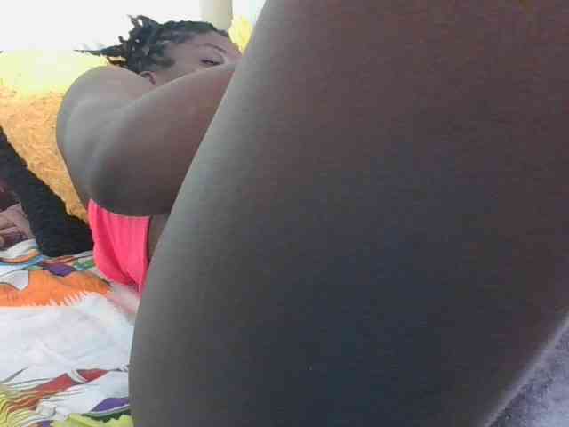 ebonychoco webcam