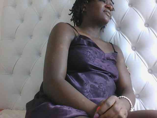ebonychoco webcam