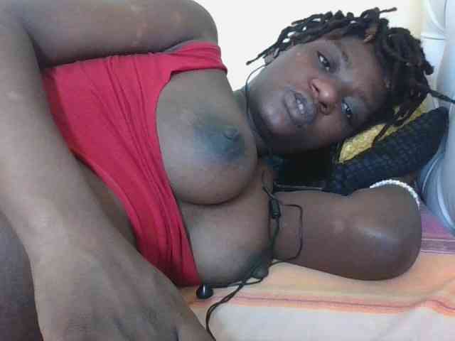 ebonychoco webcam