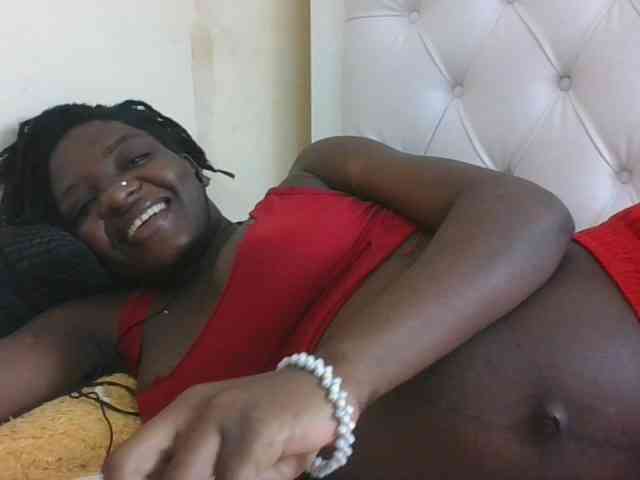 porn webcam free Ebonychoco