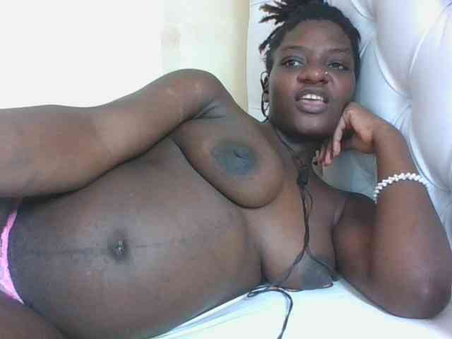 ebonychoco webcam