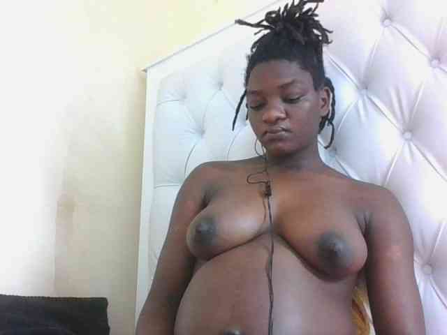 ebonychoco webcam