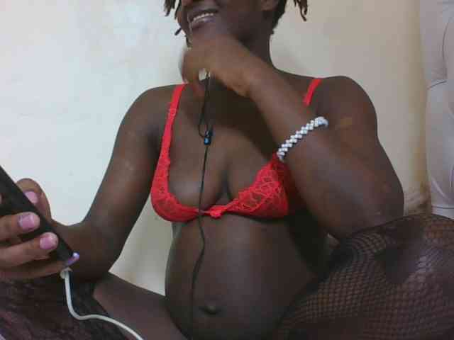 ebonychoco
