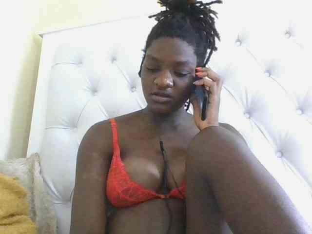 ebonychoco webcam