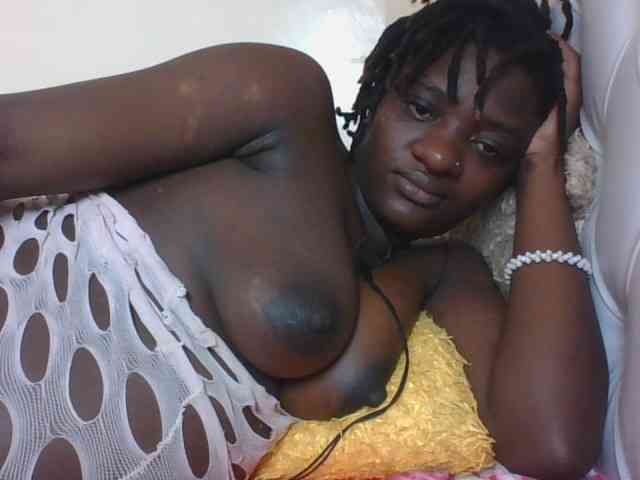 ebonychoco webcam