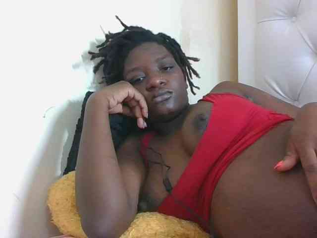 ebonychoco webcam