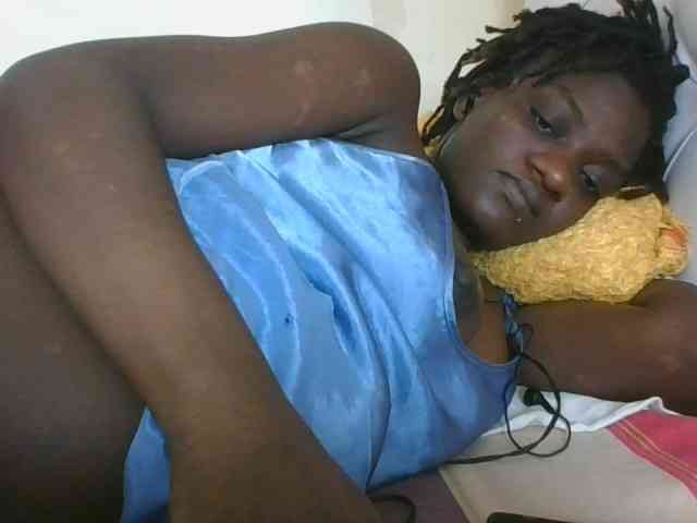 ebonychoco webcam