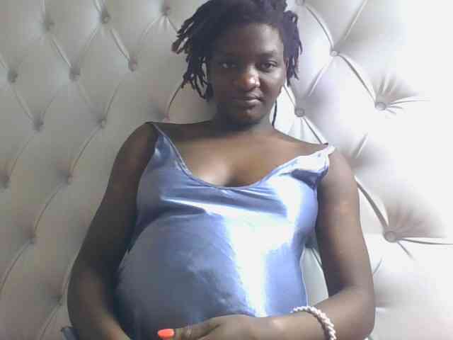 ebonychoco webcam