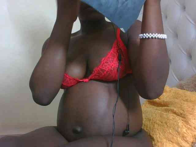 ebonychoco webcam