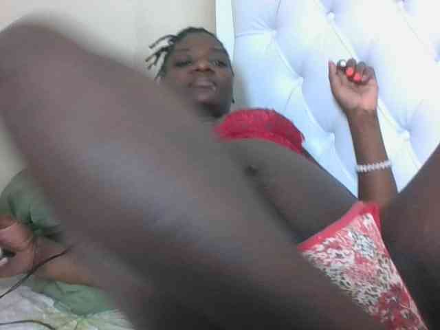 ebonychoco webcam