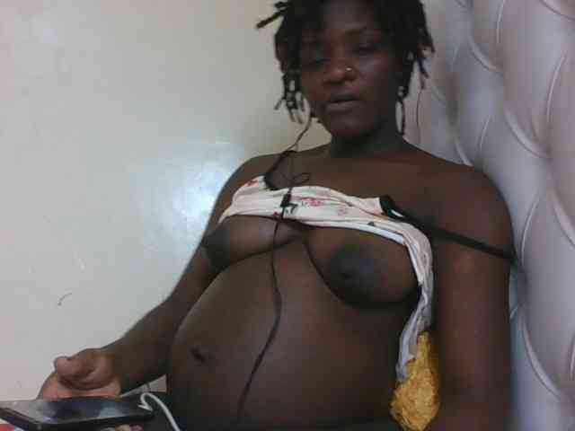 ebonychoco webcam
