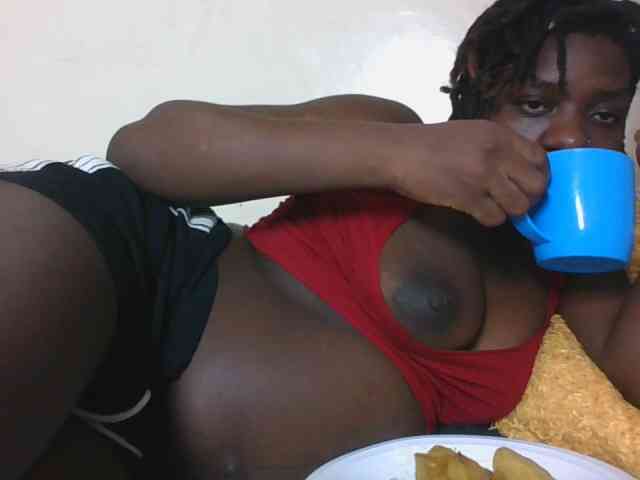 ebonychoco webcam