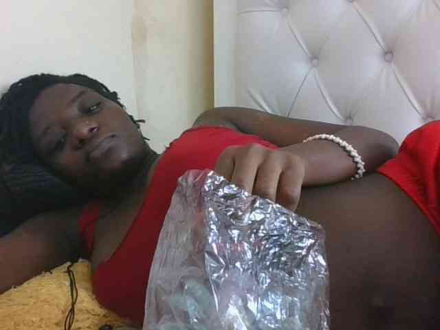 ebonychoco