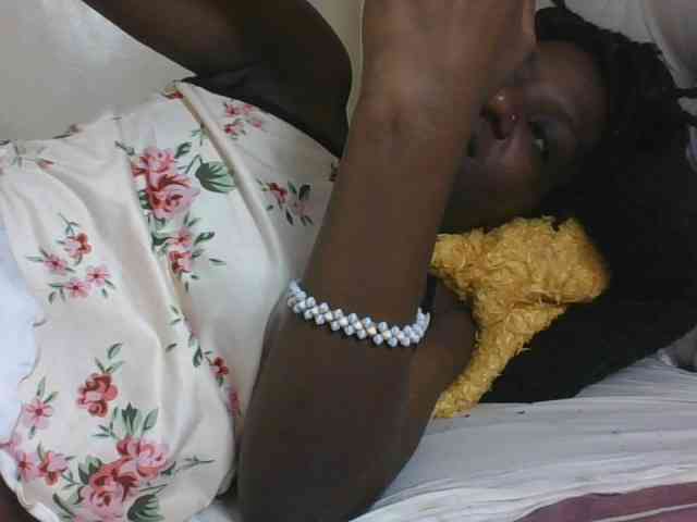ebonychoco webcam