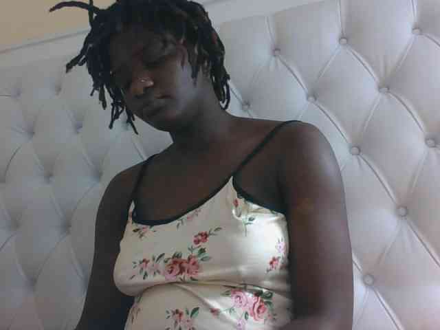 ebonychoco webcam
